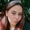 Jenni Batres - @jenni.batres6 - TikTok