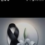 Jenni Batres - Facebook