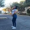 jenni - @batresjenny8 - TikTok