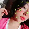 jenni.batres - @diablita_.503 - TikTok