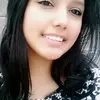 jenny16batres - @user301149239 - TikTok