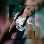 Jenny -Batres24 - @bebesitha24 - Instagram