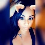 Jenny Batres - @batresjenny - Instagram