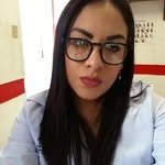 Jenny Batres - @jenny.batres.1 - Instagram