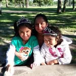 Jenny Batres - @jennybatres54 - Instagram
