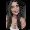 𝒥𝑒𝓃𝓃𝓎 ℬ𝒶𝓉𝓇𝑒𝓈🦋 - @jenny.batres - TikTok