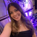 Jenny Batres - @jennybatres22 - Instagram