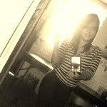 jenny_batres - @jennyferbatres_99 - Instagram