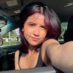 Jenny Batres - @jennycarolinaaa - Instagram