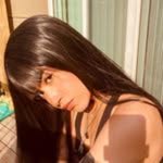 Jenny Batres - @jenn___churiki - Instagram