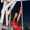 Jenny Batres - @jenny_batres - TikTok
