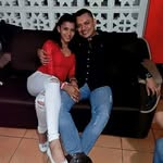 ❤Jenny Batres❤ - @jenny_batres_13 - Instagram