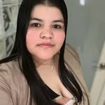 Jenny Batres❤️‍🔥 - @jennybtres - Instagram