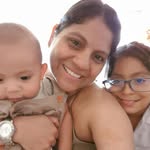 Jenny Batres - @jenny.batres.3 - Instagram