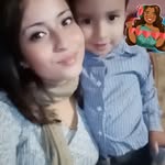Jenny Batres - @yeniferbatres555 - Instagram