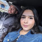 Jenny Batres - Facebook
