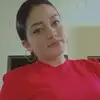 Jenny Batres - @jennybatres6 - TikTok