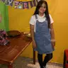 Jenny Batres - @jennybatres13 - TikTok