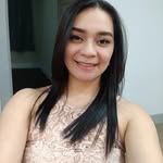 Jenny Batres - @batres612 - Instagram