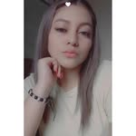 Jenny Batres - @jenny_ba99 - Instagram