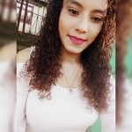 Jenny Batres - @jenika_batres - Instagram
