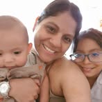 Jenny Batres - Facebook