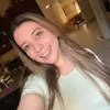 Jenny Batres - @batresjenny22 - TikTok