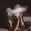Jenny Batres Montoya - @jennybatresmontoya - TikTok