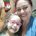 Jenny Elisa Calvo Batres - @caprijelu - Instagram