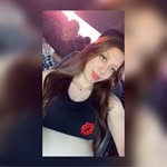 Jenny Sarahi Batres - @sarahm9386 - Instagram