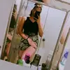 💜🦋jennyBA3🦋💜 - @jennybatres0033 - TikTok