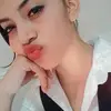 jennybatres305 - @jennybatres305 - TikTok