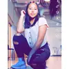 Jennybatres626 - @jenny.314 - TikTok