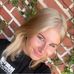 Jenna Batten - Facebook