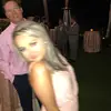 Jenna Batten - @jennabatten11 - TikTok