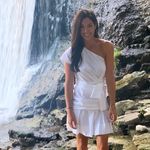 Jenna Batten Tolmie - @jennabatten - Instagram