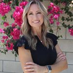 Jennifer Batten - @jenbatten21 - Instagram