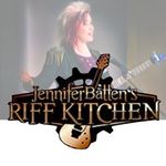 Jennifer Batten - @jenniferbatten1 - Instagram