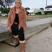 Jennifer Batten - Facebook