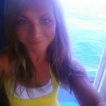 Jenny Batten - @batten.jenny - Instagram