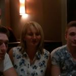 Jenny Batten - @jenny.batten.319 - Instagram
