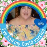 Jenny Batten - @jennybatten - Instagram