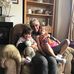 Jenny Batten - Facebook