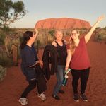 Jenny Batten - @jenny100999 - Instagram