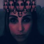 Jenny Batten  - @jenwaverley - Instagram