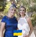 Jenny Batten - Facebook