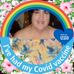 Jenny Batten - Facebook