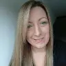 Jenny Batten - @jennybatten82 - TikTok