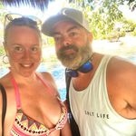 Jenny Batten - @jennyklass - Instagram