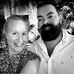 Jenny Batten - Facebook